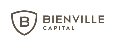 Bienville capital