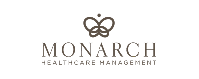 Monarch Healthcare Management