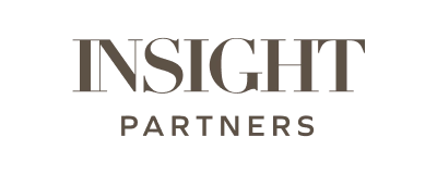 Insight Partners
