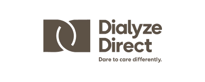 Dialyze Direct