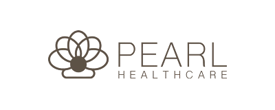 Pearl Healthcare