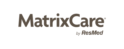Matrix Care