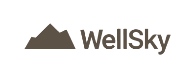 WellSky