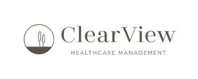 ClearView Healthcare Management
