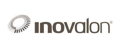 Inovalon