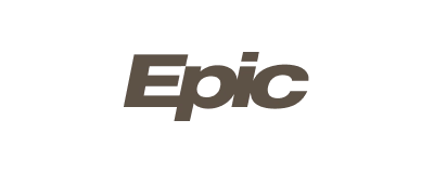 Epic
