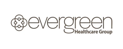 Evergreen Healthcare Group