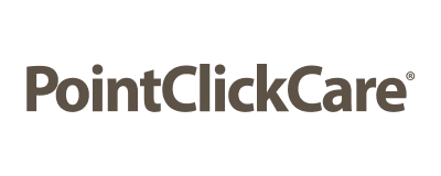 Point Click Care