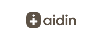 Aidin