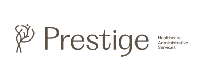 Prestige Healthcare Administrative Services