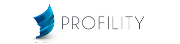profility_logo
