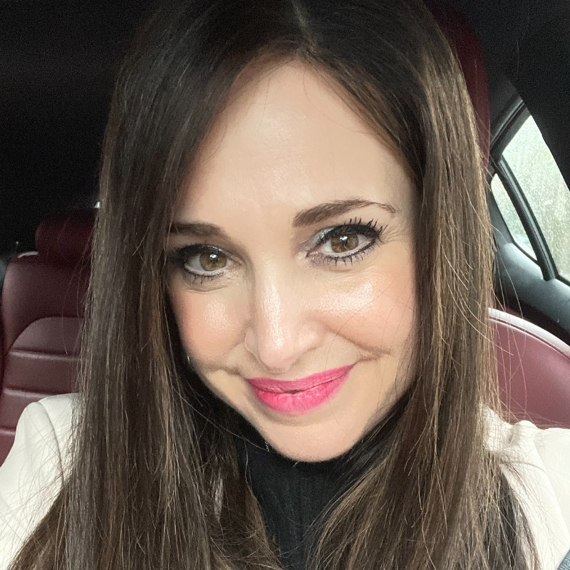 Renee_Pruzansky_avatar