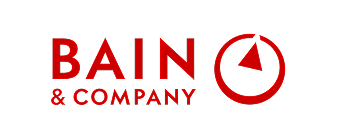 Bain_logo