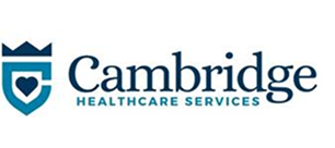 Cambridge health