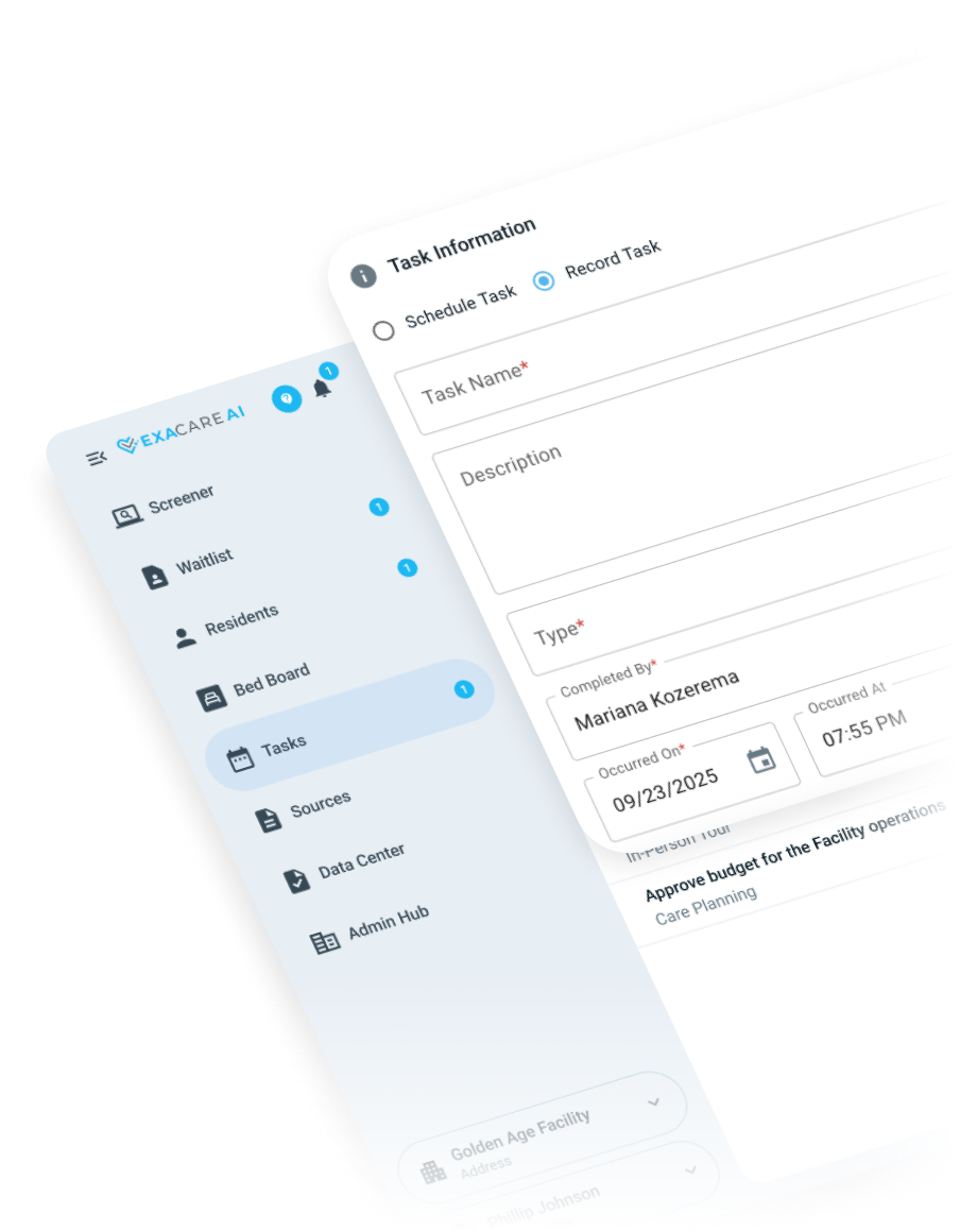 ExaCare_AI's_Momentum_image