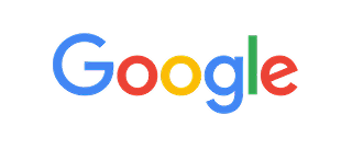 Google_logo