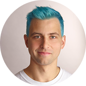 Laird_Russell_avatar