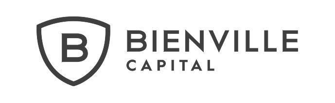 bienville capital