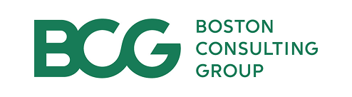 Boston consulting group