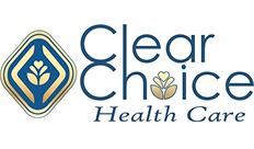 clear choice health
