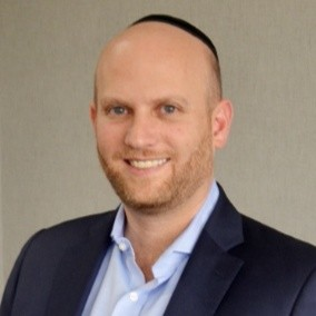 Ephram_Ostreicher_avatar