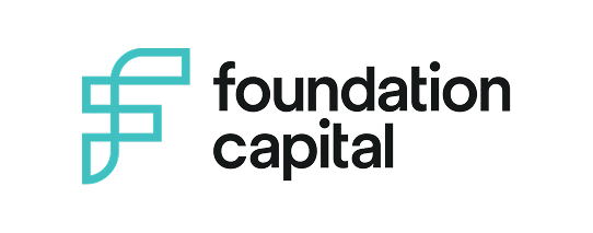 foundation capital
