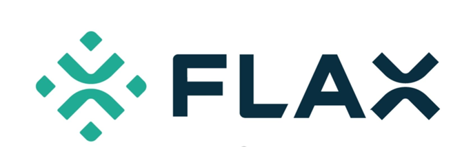 Flax_logo
