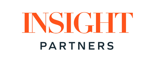 insight partners