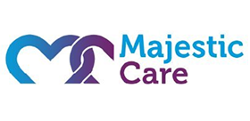 majestic care