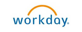 workday_logo